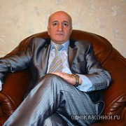 Абдула Абсаматов on My World.