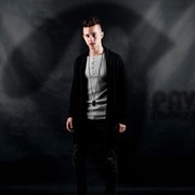 Олег Степанов on My World.