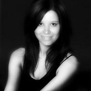 Анна Самсонова on My World.