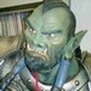 Валерий Байдаков on My World.