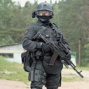 Максим Бердников on My World.