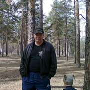 Александр Иванов on My World.