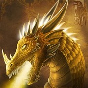 Даниил Тимошенко on My World.