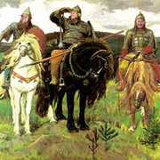 анатолий булыгин on My World.