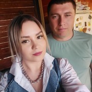 Анна Рахманова on My World.