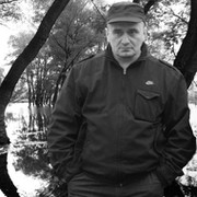 Oleg Lubuchkin on My World.
