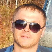 Дмитрий Челноков on My World.