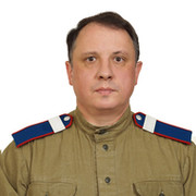Дмитрий Мельников on My World.