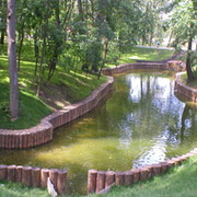 Ольга Гордиенко on My World.
