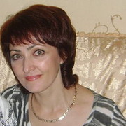 Елена Девришева on My World.