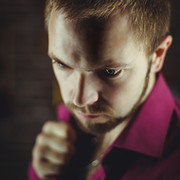 Дмитрий Рыжков on My World.