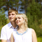 Дмитрий Макаров on My World.