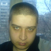 Денис Деркач on My World.