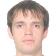 Андрей Иванов on My World.