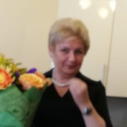 елена жукова on My World.