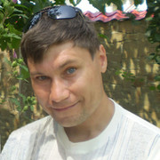 Ефим Квашин on My World.