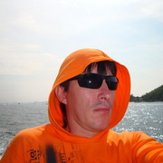 Константин Федурин on My World.