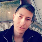 Никола Раста on My World.