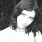Ольга Гурина on My World.