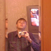 Дмитриев Дмитрий on My World.