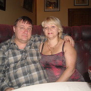 Игорь Городов on My World.