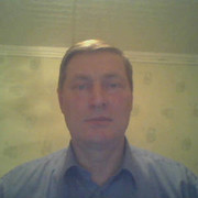 Виктор Горячев on My World.