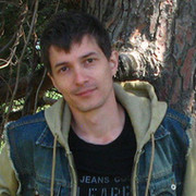 Дмитрий Гриц on My World.