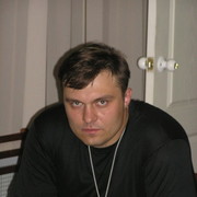 Андрей Грудкин on My World.