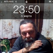 Гоша Колобочкин on My World.