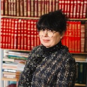 Ирина Рябова on My World.