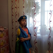 Игорь Коцюбенко on My World.