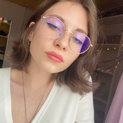 Инна Акинфиева on My World.