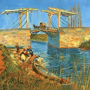 Владимир Севостьянов on My World.