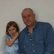 Константин Касовский on My World.
