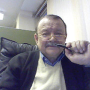 Александр Кечкин on My World.