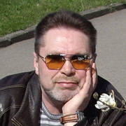 Владимир Кириллов on My World.