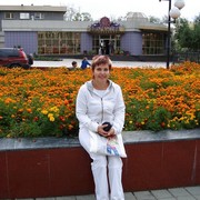 Екатерина Кисельникова on My World.