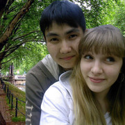 Константин Пак on My World.