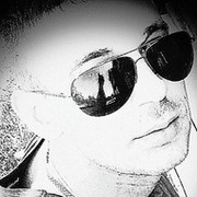 Владислав Константинов on My World.