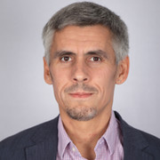 Александр Коптяков on My World.