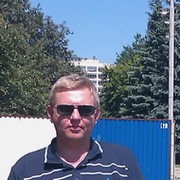 Константин Сергеев on My World.