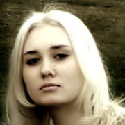 Екатерина Козлова on My World.