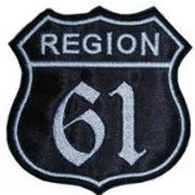 61 регион картинки