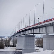Участок Казахстан on My World.