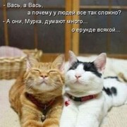 Алена Ленская on My World.
