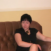  валентина лебедева on My World.
