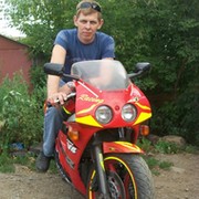 АЛЕКСЕЙ ЛЕОНОВ on My World.
