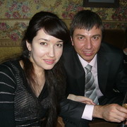 Иван Иванов on My World.