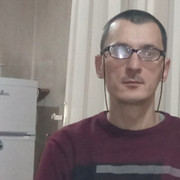 левани лисиченко on My World.