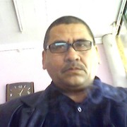 Bahodir Eraliev on My World.